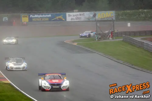 db motorsport race 02