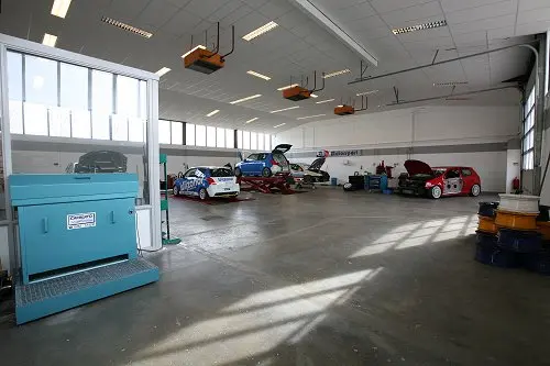db motorsport rx 500 img 6814
