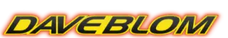 db rx 500