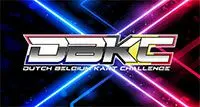 dbkclogolv
