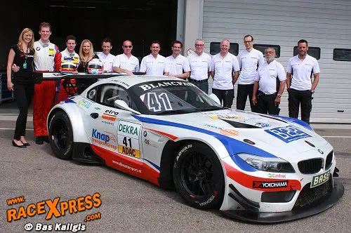 dbmotorsportadacgt rx500