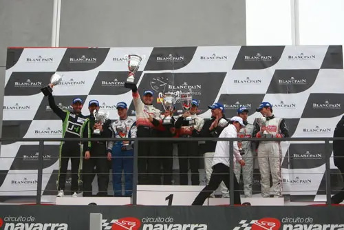 dbpodiumnavarra rx500