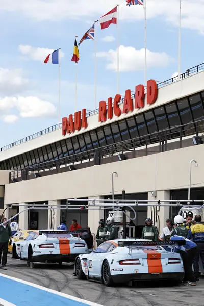 dbr9pr rx