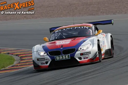 dbsachsenring1 rx500