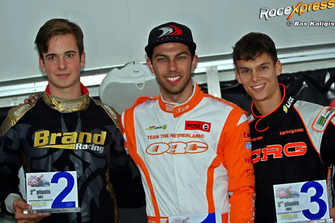 dd2 podium rx a81f9540 aa