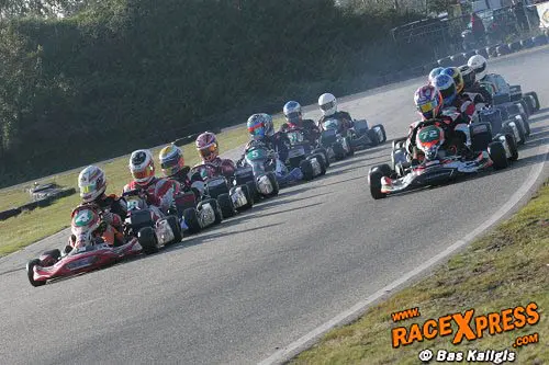 dd2 veld roy bakker kop rx 500 chrono