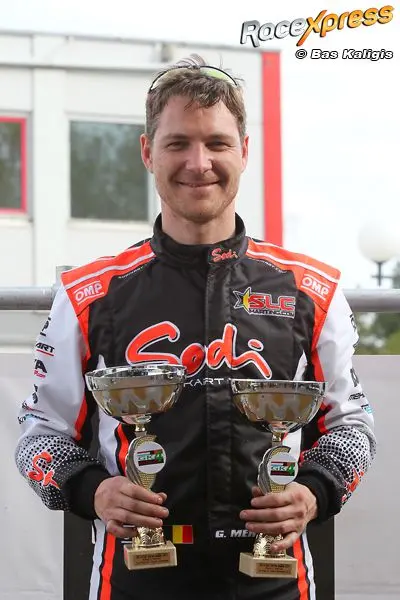 de belgische topper gil mertens wint twee trophies imgm3259