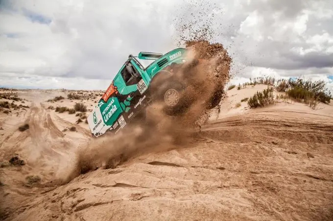 de rooij jump 15941285 10154993364000086 8699284721977223830 n