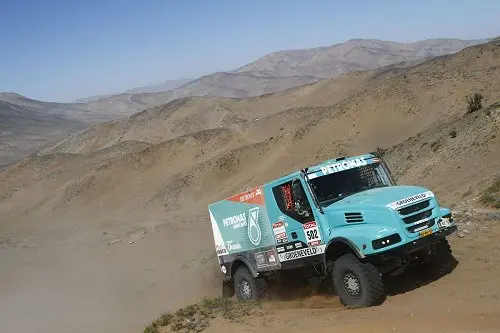 de rooy dakar 2013 500x330 1