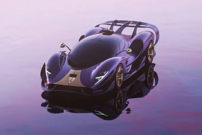 de tomaso p900 1 317433465 514480597389122 3988472543125246661 n