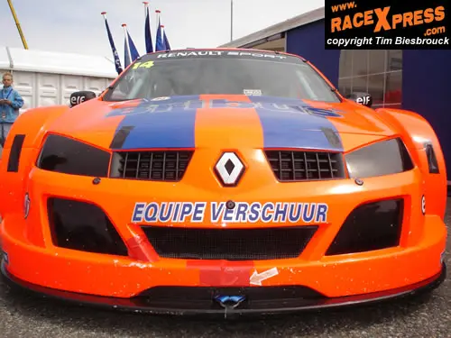 dealerteamholland2