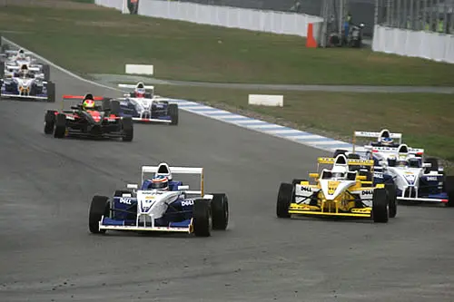debruijnhockenheimfinal