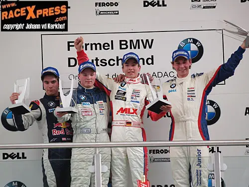 debruijnpodium lausitz2