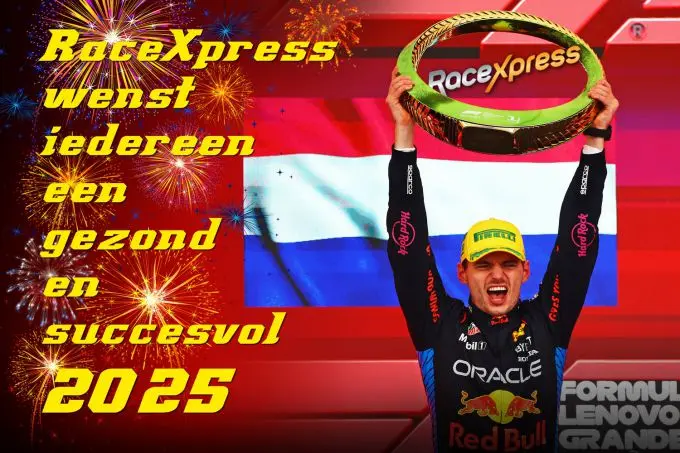 def racexpress nj2025