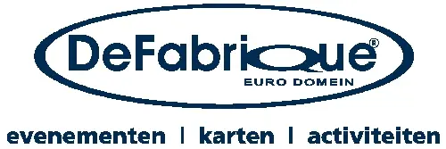 defabrique 500