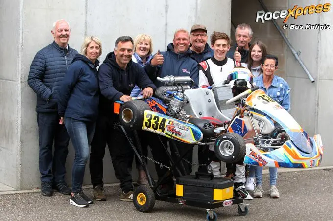 delano deckers crew imgl9983