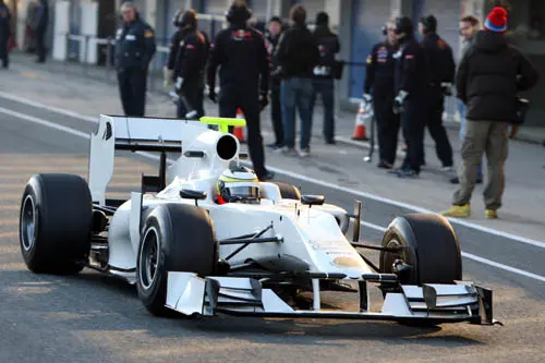 delarosajerez2012d1 rx500