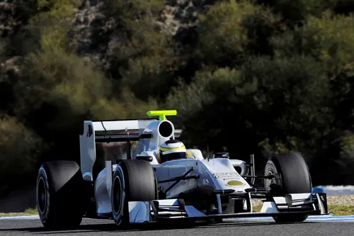 delarosajerez2012d2 rx500