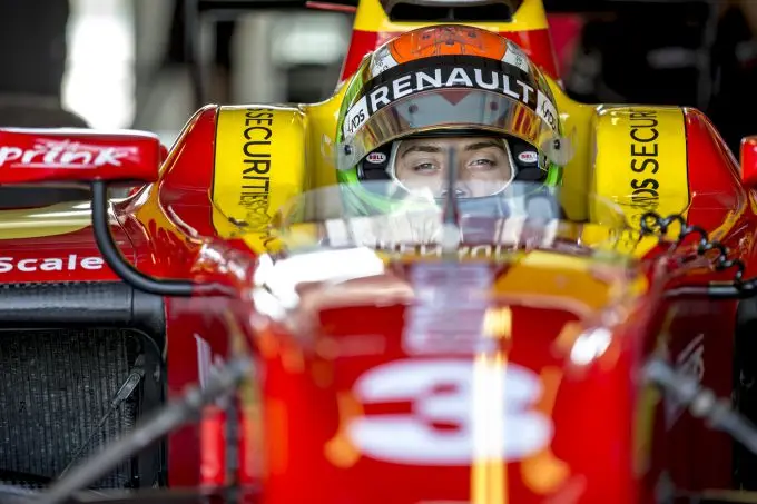 deletraz gp2