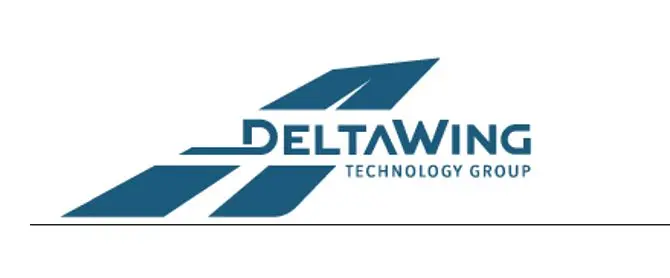 delta wing technoloy group