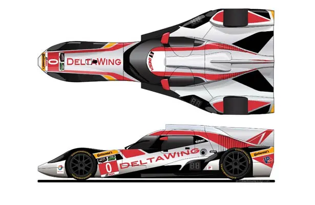 deltawing2