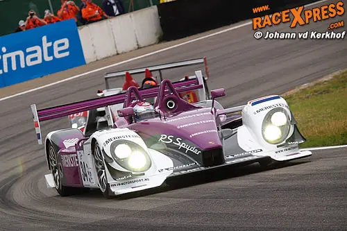 demo verstappenvooralbers