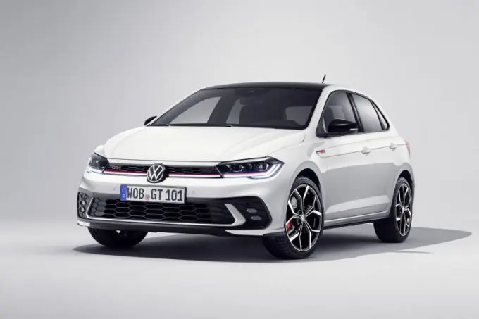 denieuwevolkswagenpologti1