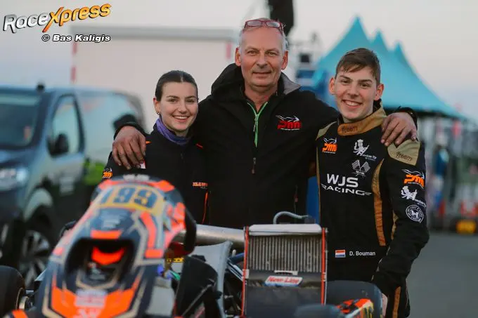 dennis en amber bouman aa7i5215