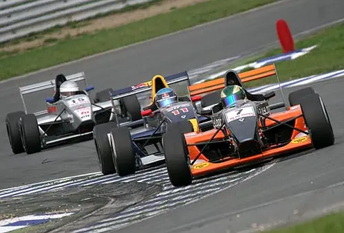 dennis swart fr racexpress 500 nec 1022 1