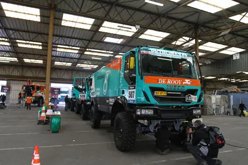 derooykeuring1 rx500