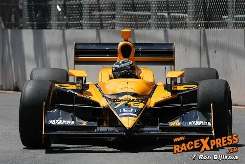 desilvestro