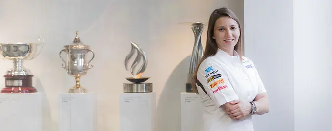 desilvestro rx680