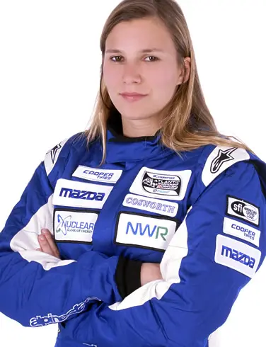 desilvestro