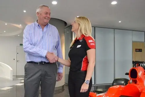 devillotamarussia rx500
