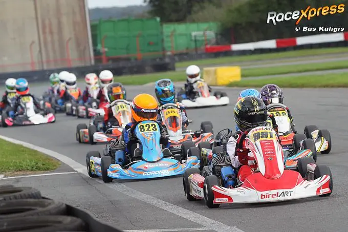 devon hagelen naar wk iame in adria italie c01 1315