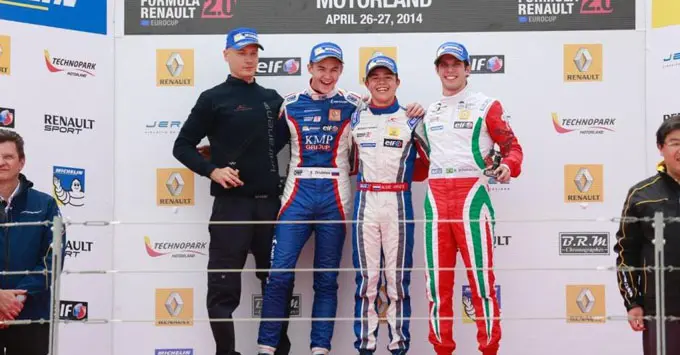 devrieswinsr1motorland rx680
