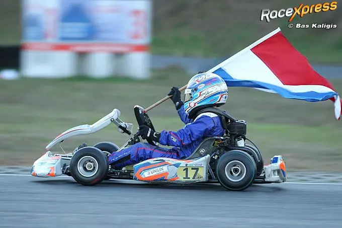 devyan roest nk kampioen rx680 c018434