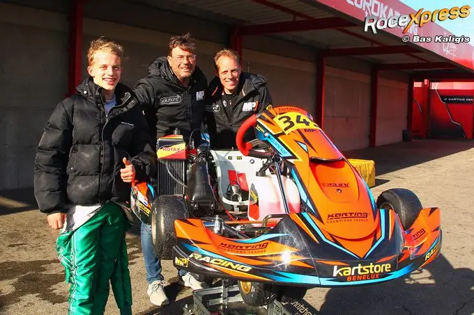devyan roest rx podium ge3g0178 a