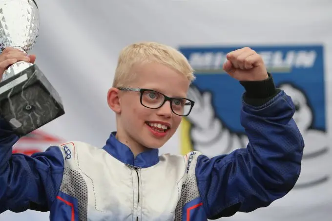 devyan roest1
