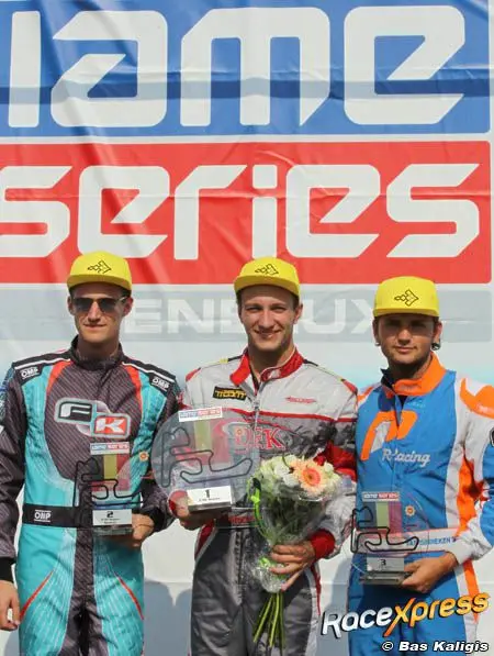 dfk podium c011708