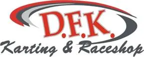 dfk
