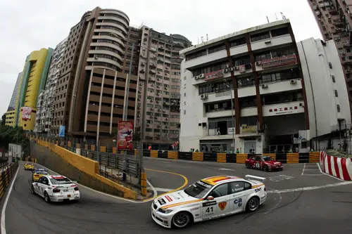 dhuismanmacau