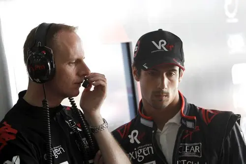 di grassi 3