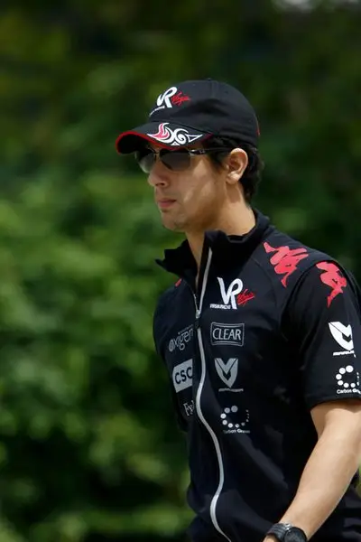 di grassi