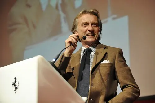 di montezemolo 1