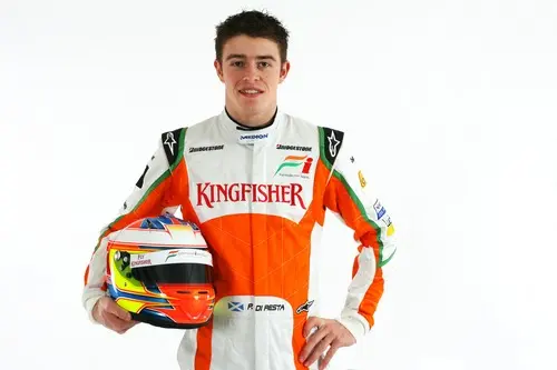 di resta 1