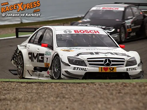di resta race pa178120