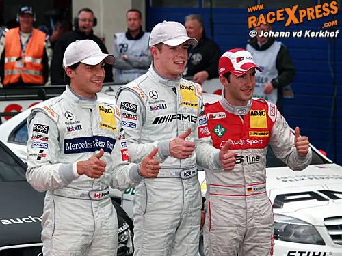 di resta spengler rockenfeller p9185023