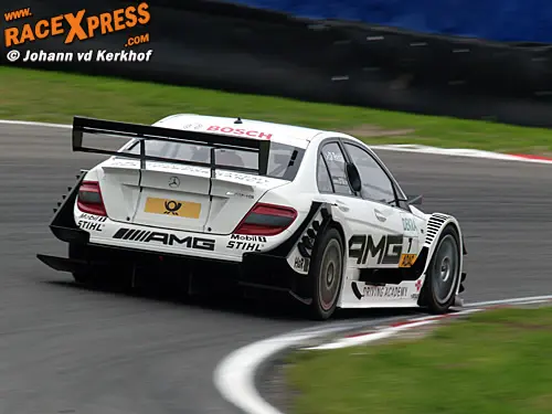 di resta warm up p8221912