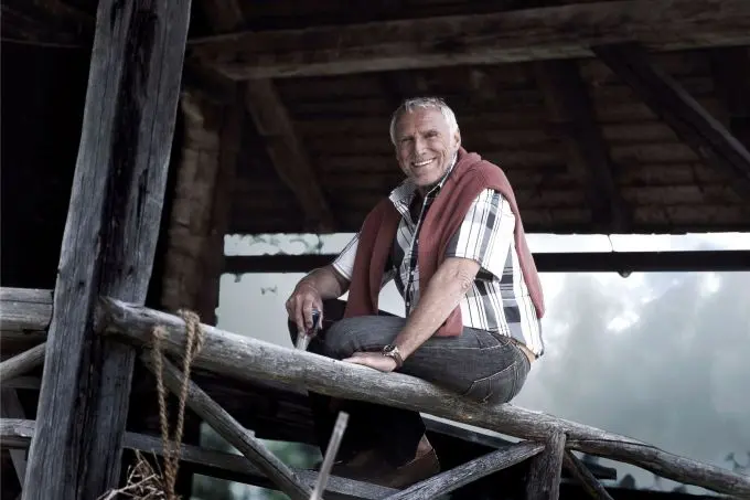 dieter mateschitz 3m si202210220643 hires jpeg 24bit rgb